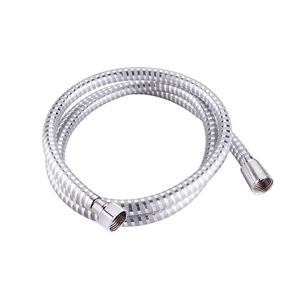 Шланг душевой имп/имп 1,5 м LEDEME  L44-1