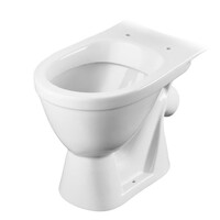 Чаша унитаза УНО 1WH501614