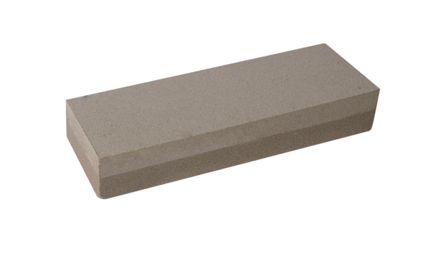 1090-01-S10 Брусок абразивный, 150x50x25мм, оксид алюминия, P120/P280, Sturm!