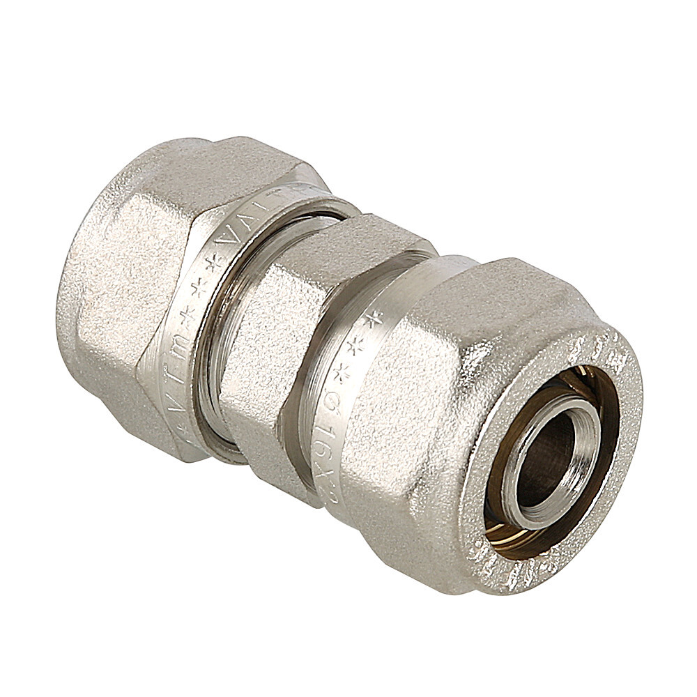 Патрубок 26*26 ц/ц VALTEС   VTm.303.N.002626