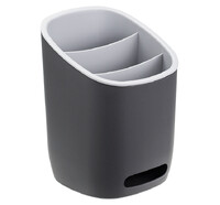 Сушилка для ст. приборов ИЗЛИ Графитовый ("М-пластика") (М 1159) 