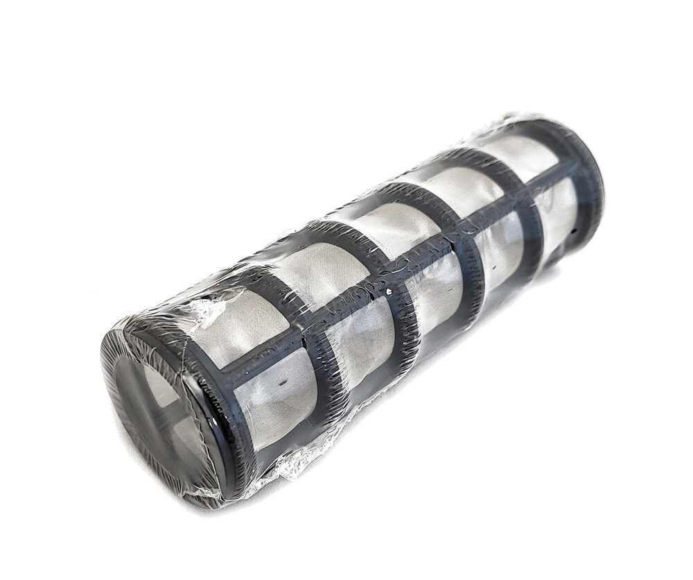 Картридж дисковый (120 мкм) для ФКД (для 3/4 и 1)