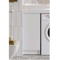 Модуль Soft 36-01 (левый) Alavann