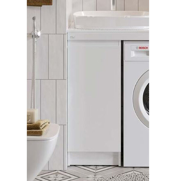 Модуль Soft 36-01 (левый) Alavann