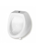 Писсуар Rosa "МИНИ" белый (г.Киров)