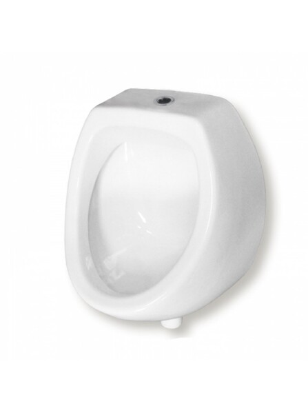 Писсуар Rosa "МИНИ" белый (г.Киров)