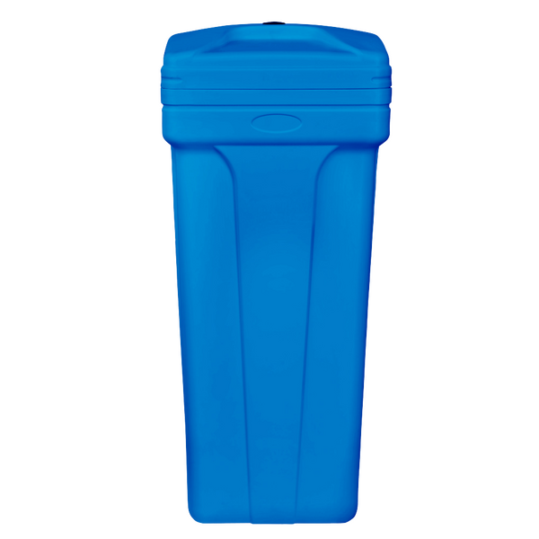 Солевой бак Барьер BARRIER 150 л О042Р01