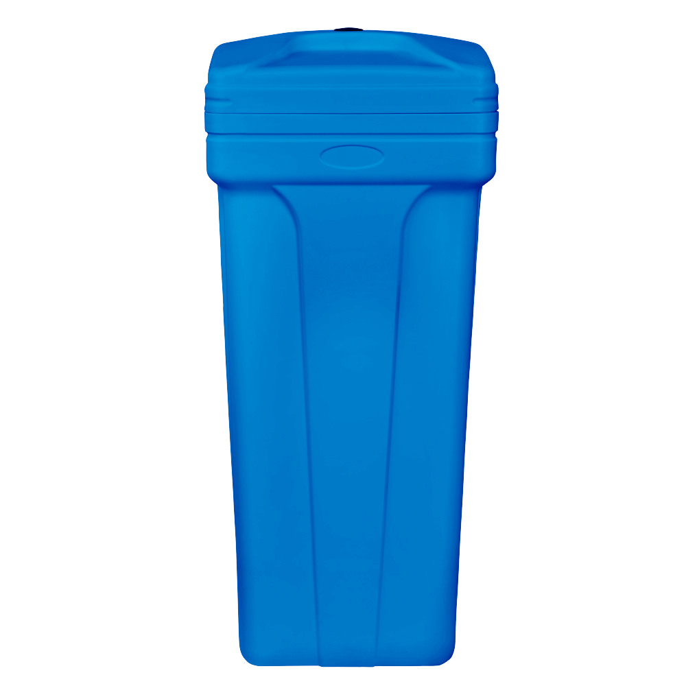 Солевой бак Барьер BARRIER 70 л О040Р01