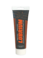 Смазка сантехническая универсальная LUBRIUM тюбик 230 гр. (Россия)