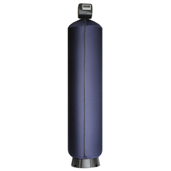 Чехол Барьер KF 1044 темно-синий А290Р05