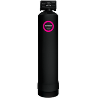 Чехол Барьер KF 1465 PRO черный А290Р11