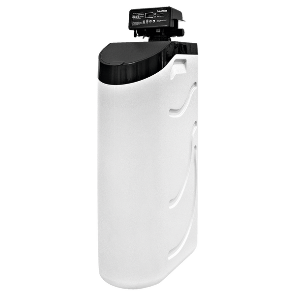 Фильтр кабинетного типа Барьер BARRIER PRO HERO 835S  О030Р01