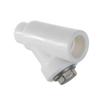 Фильтр пласт. 20 г/ш PP-R VALTEC (VTp.787.0.020)
