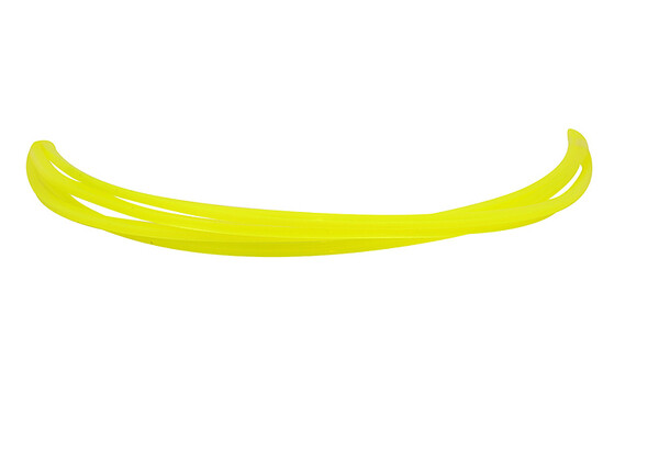 GT3513M-25 Катушка триммерная c леской в сборе, квадрат, 2,4 x 27мм Sturm!