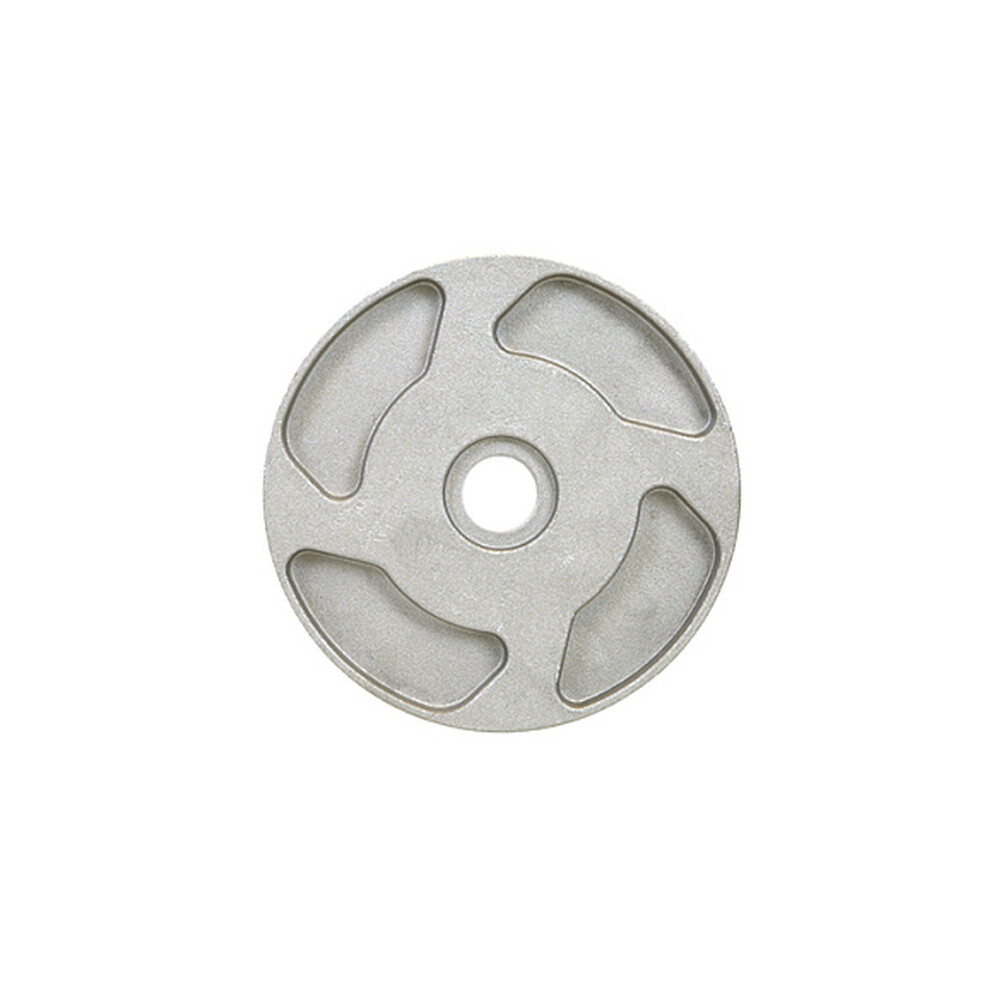 GT3513M-25 Катушка триммерная c леской в сборе, квадрат, 2,4 x 27мм Sturm!