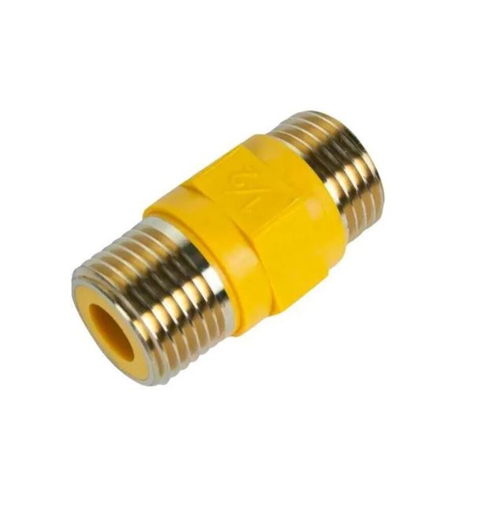 Диэлектрик 1/2" ш/ш ELKA (ЭЛКА)