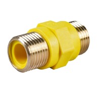 Диэлектрик 1/2" ш/ш ELKA (ЭЛКА)