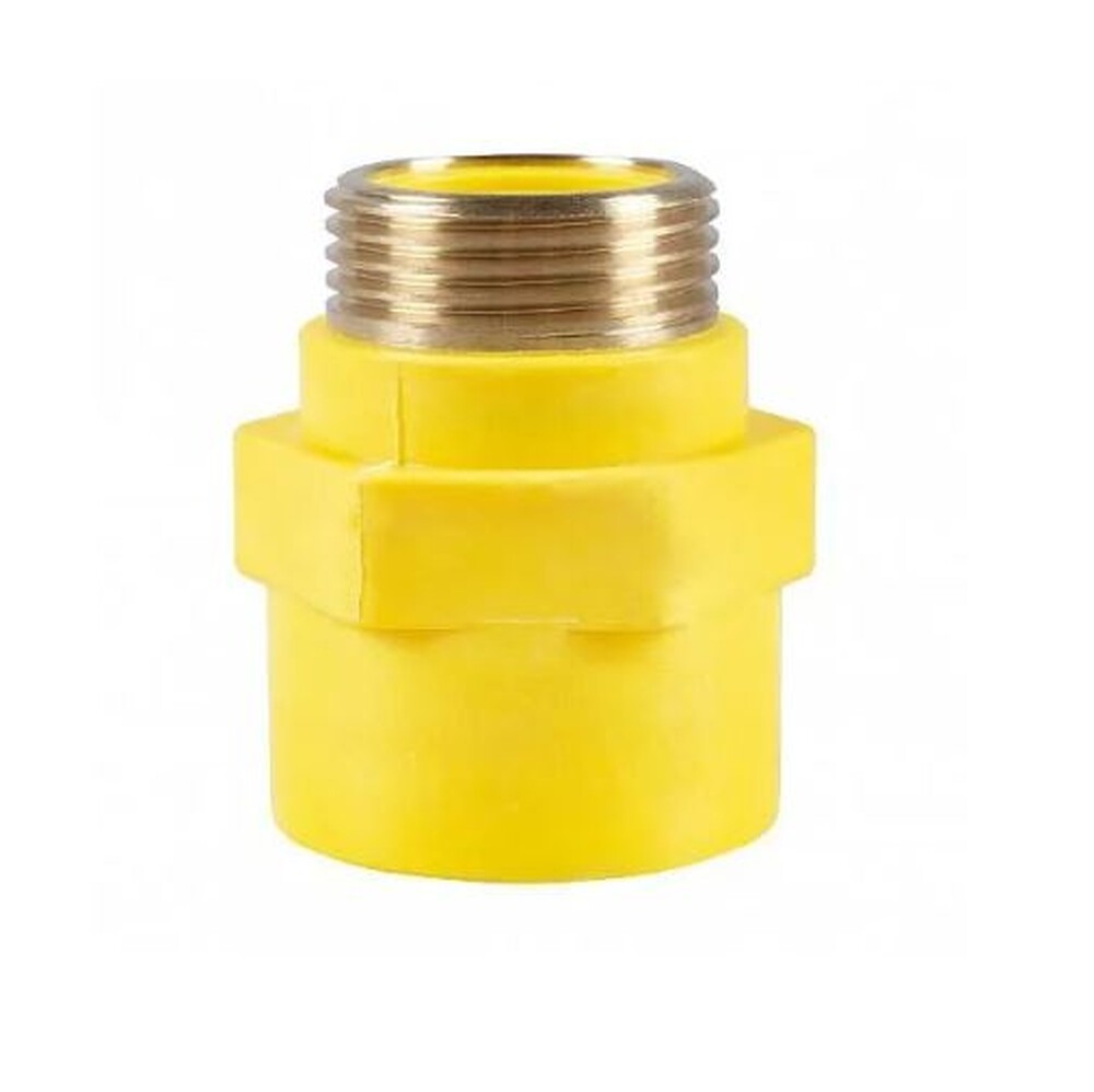 Диэлектрик 3/4" г/ш ELKA (ЭЛКА)