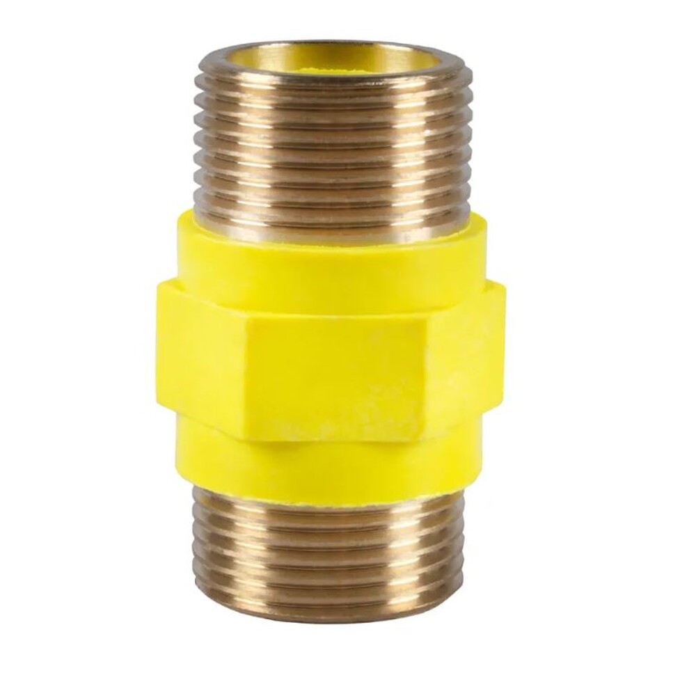 Диэлектрик 3/4" ш/ш ELKA (ЭЛКА)