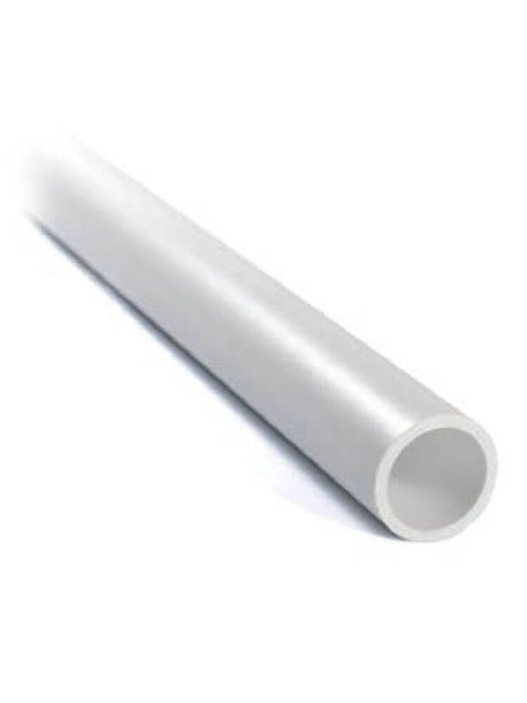 Труба  25 PN 20 (толщ.стенки 4,2 мм) PP-R RTP 10304
