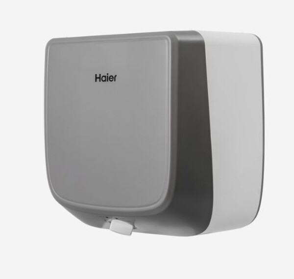 Водонагреватель HAIER ES10V-RQ1 ROCK (10 л, 2кВт, над раковиной) СНЯТО