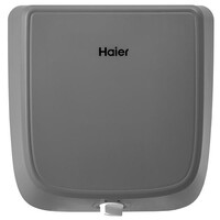 Водонагреватель HAIER ES10V-RQ1 ROCK (10 л, 2кВт, над раковиной) СНЯТО