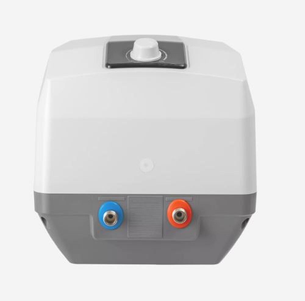 Водонагреватель HAIER ES15V-RQ2 ROCK (15 л, 2,5кВт, под раковиной) СНЯТО