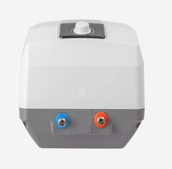 Водонагреватель HAIER ES15V-RQ2 ROCK (15 л, 2,5кВт, под раковиной) СНЯТО