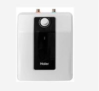 Водонагреватель HAIER ES15V-RQ2 ROCK (15 л, 2,5кВт, под раковиной) СНЯТО