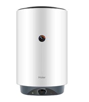 Водонагреватель HAIER ES50V-VH1 (50л, 2,4кВт, ТЭН - нержавейка с молибденом) СНЯТО