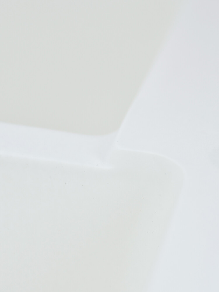 Мойка SANTREK AQUA PRO BOXY SA-B780K 2 чаши 780*510 мм (иней-321) (без сифона)