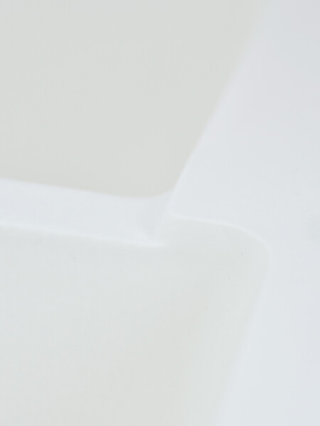 Мойка SANTREK AQUA PRO BOXY SA-B780K 2 чаши 780*510 мм (иней-321) (без сифона)