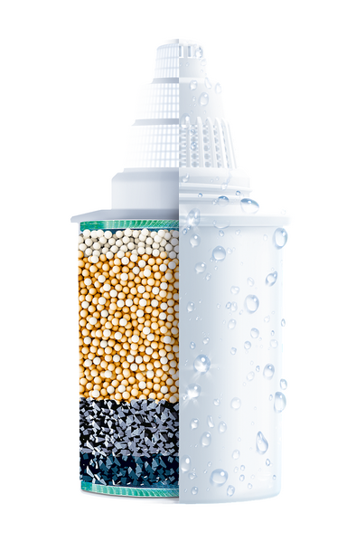 Кассета Барьер Жесткость х2 К561Р12