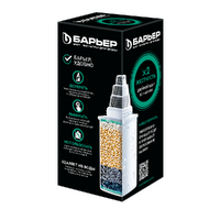 Кассета Барьер Жесткость х2 К561Р12