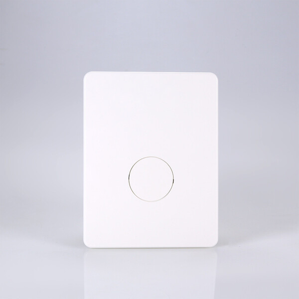 Терморегулирующий монтажный комплект VALTEC IC-BOX 2  VT.ICBOX.2.0 VALTEC