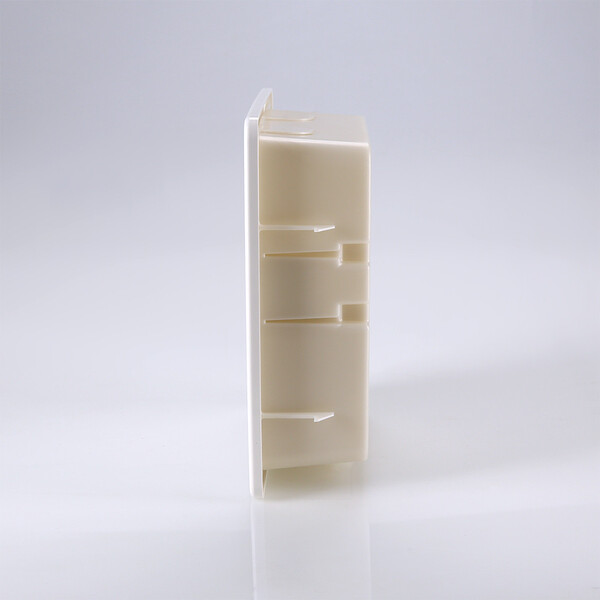 Терморегулирующий монтажный комплект VALTEC IC-BOX 2  VT.ICBOX.2.0 VALTEC