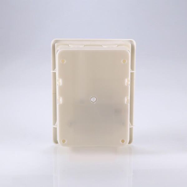 Терморегулирующий монтажный комплект VALTEC IC-BOX 2  VT.ICBOX.2.0 VALTEC