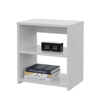 Asti Тумба 1 (Белый)