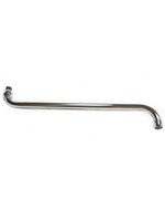 Гусак для ванны имп. 50см. (арт. 31426)