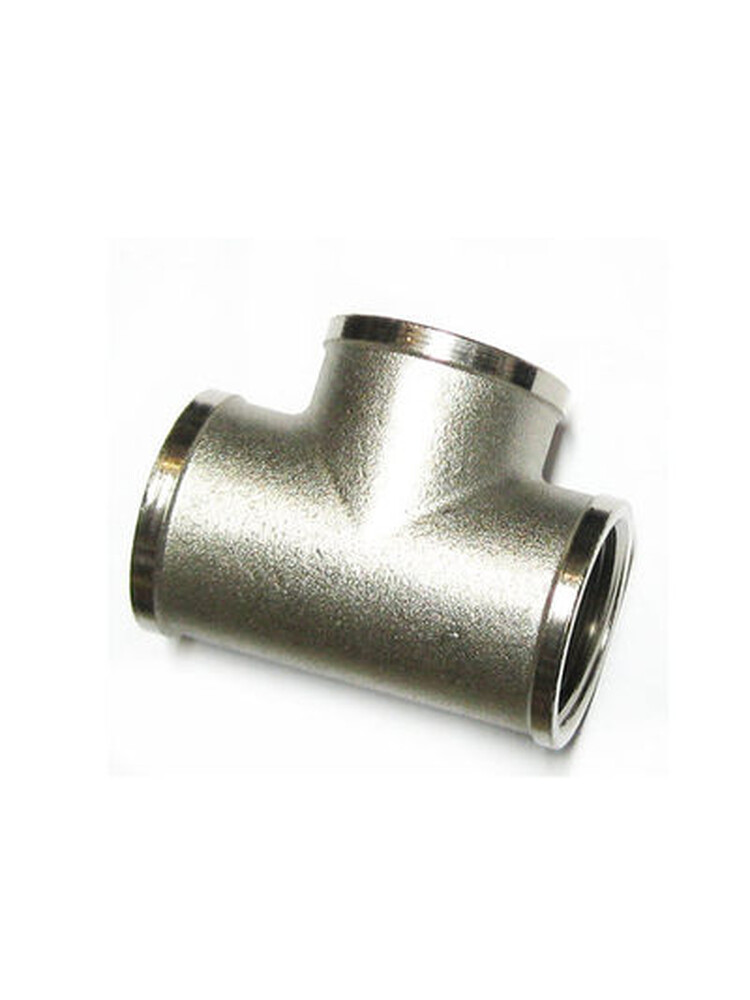 Тройник 1 1/2" г/г/г VALTEC (VTr.130.N.0008)