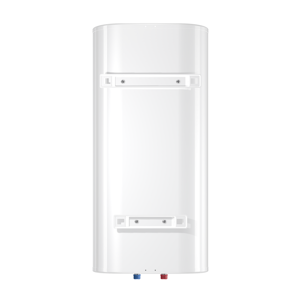 Водонагреватель накопит. THERMEX Dion 50V электрический, бытовой