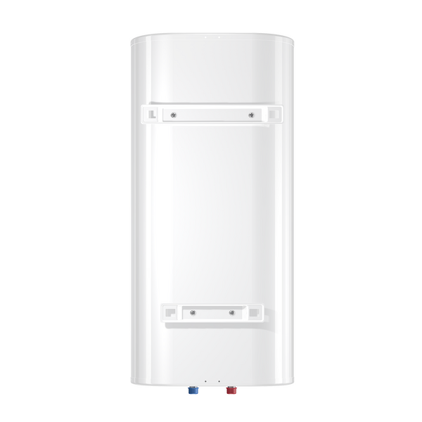 Водонагреватель накопит. THERMEX Dion 50V электрический, бытовой