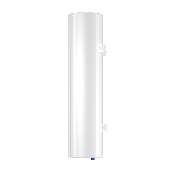 Водонагреватель накопит. THERMEX Dion 50V электрический, бытовой