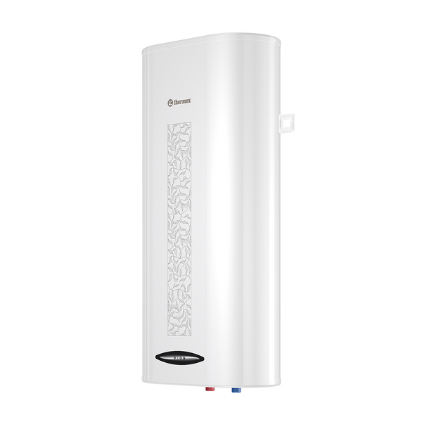 Водонагреватель накопит. THERMEX Dion 50V электрический, бытовой
