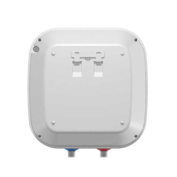 Водонагреватель накопит. THERMEX H 10 O (pro)  электрический, бытовой