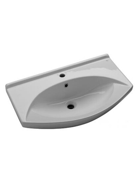 Умывальник "Лагуна-85" (845/65/470) Дрея 