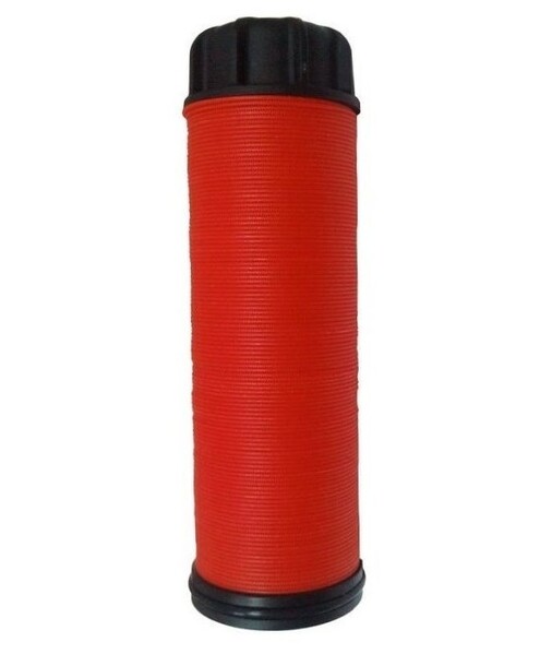 Картридж дисковый (120 мкм) для ФКД (для 1 1/4 и 1 1/2)