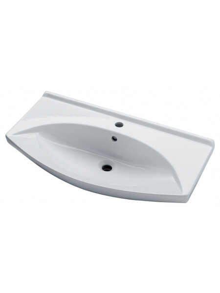 Умывальник "Лагуна-105" Дрея (1060/65/470)