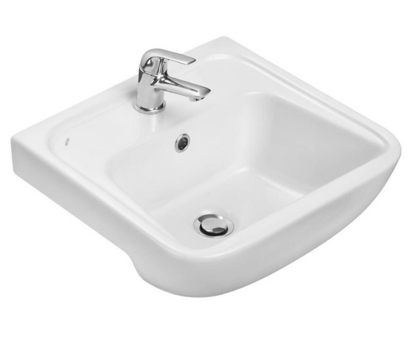 Умывальник "Лонги 45" с отв. г.Чебоксары 1WH501753