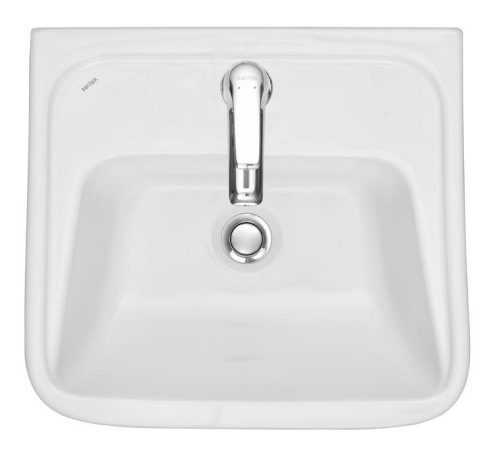 Умывальник "Лонги 45" с отв. г.Чебоксары 1WH501753